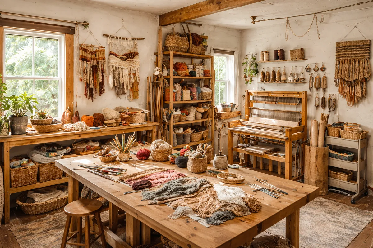 Aiden McAllister cover image