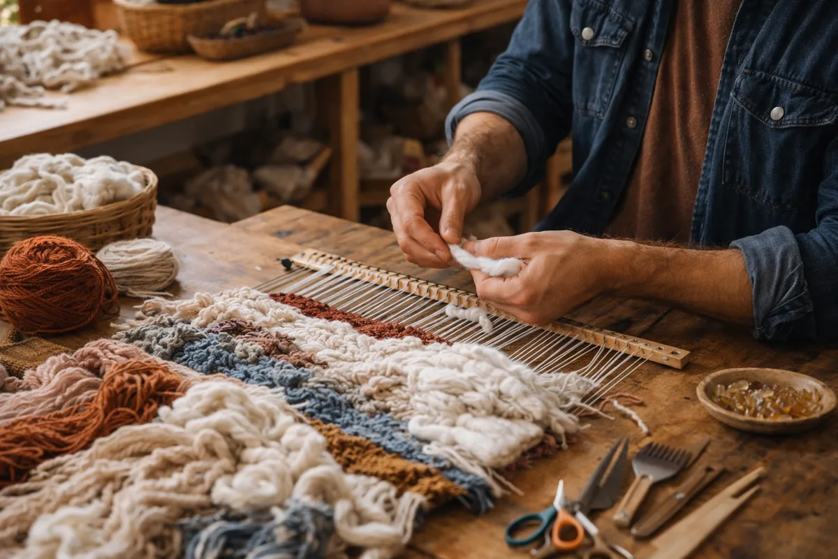 Aiden McAllister process photo 1 of 1