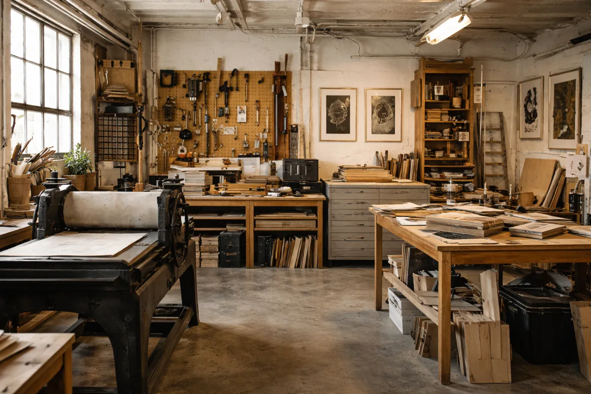 Caleb Johannsen cover image