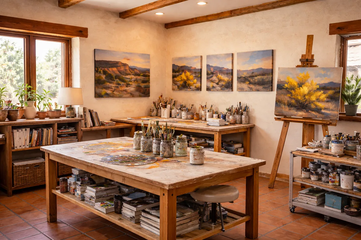 Elena Cordova cover image