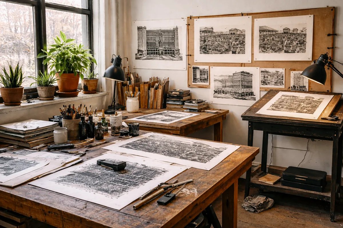 Isaiah Reeves cover image