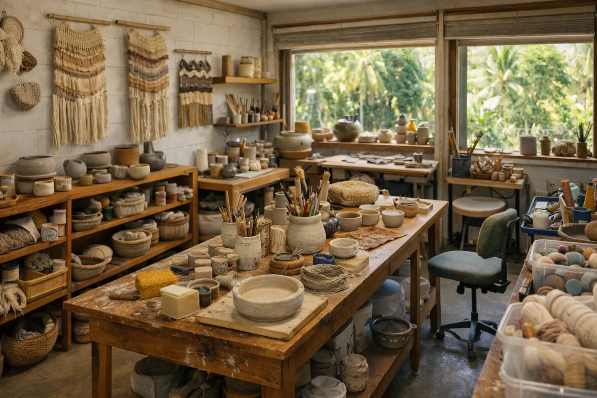 Keiko Watanabe cover image