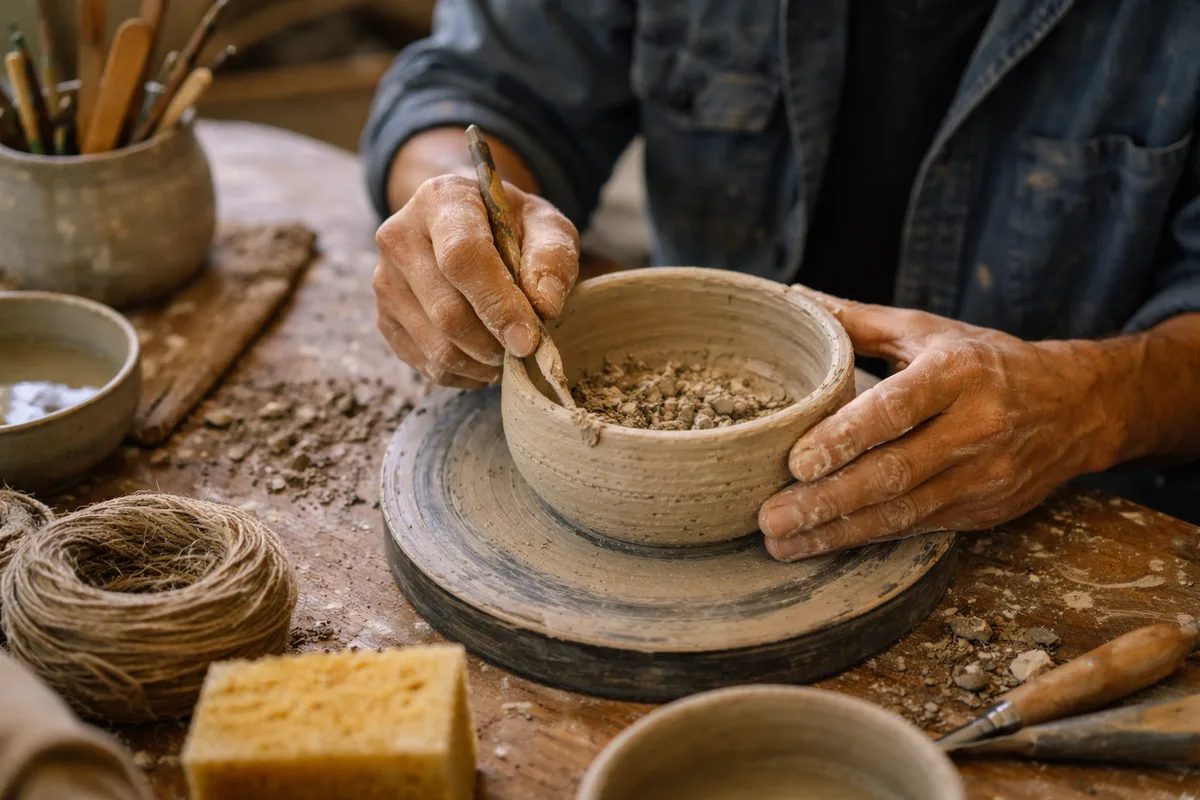 Keiko Watanabe process photo 1 of 1