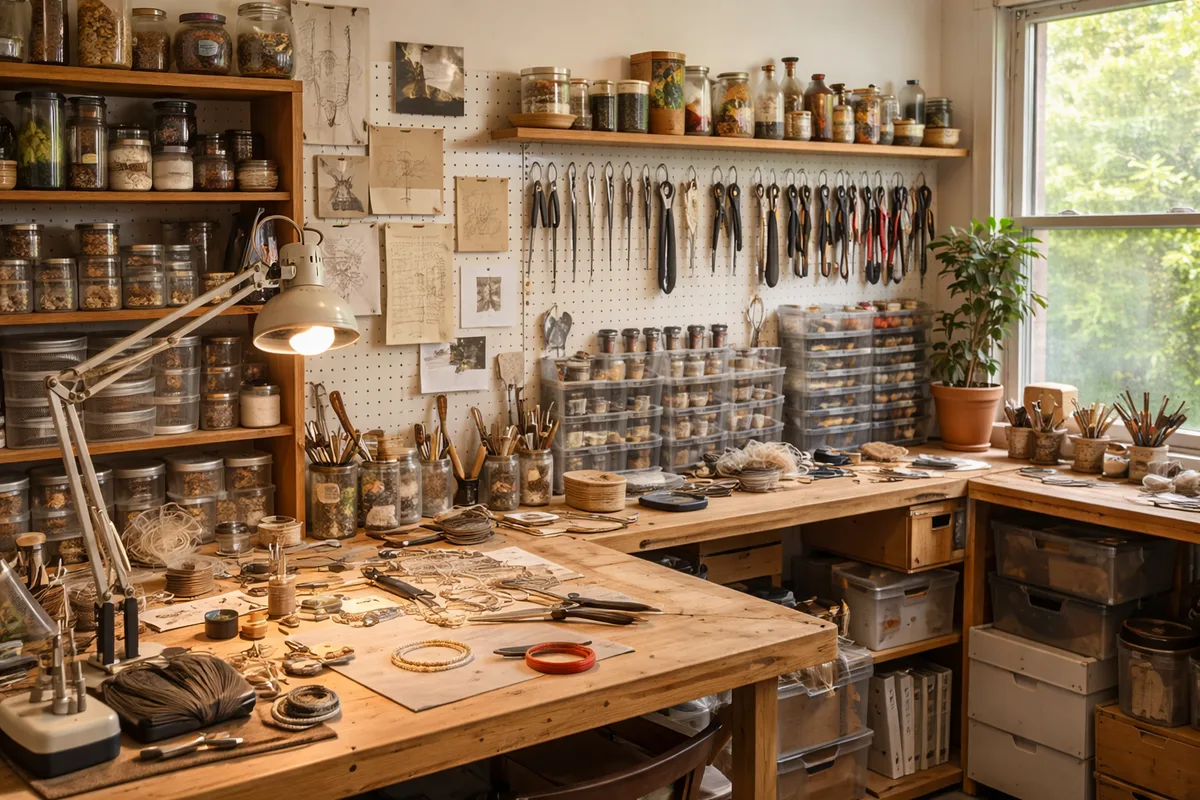 Lena Volkov cover image