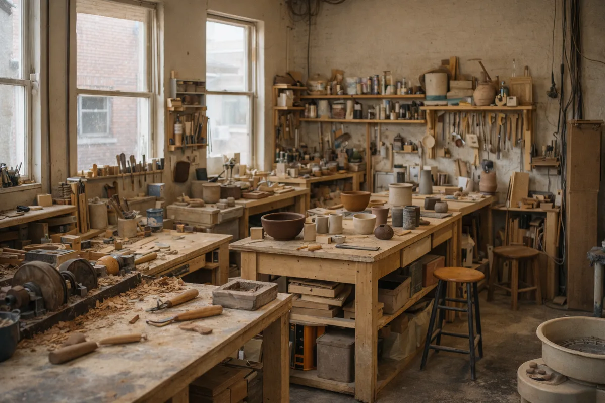 Marcus Whitfield cover image