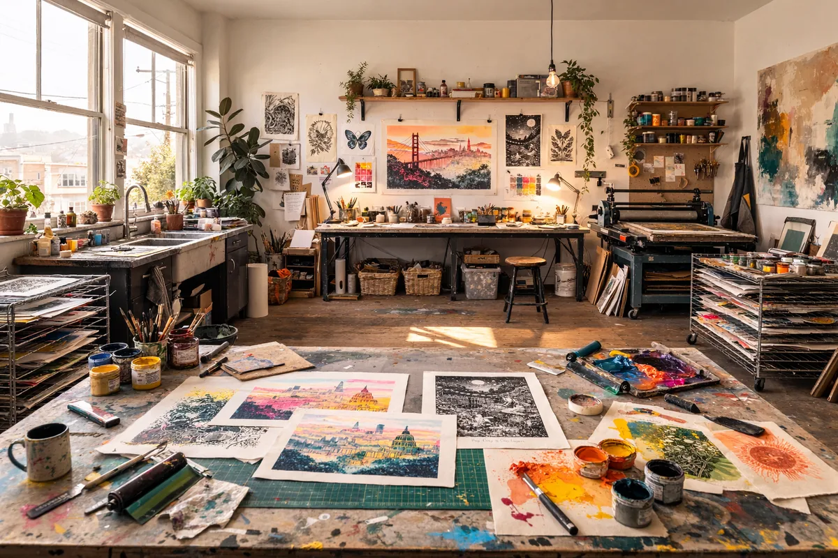 Ren Takahashi cover image