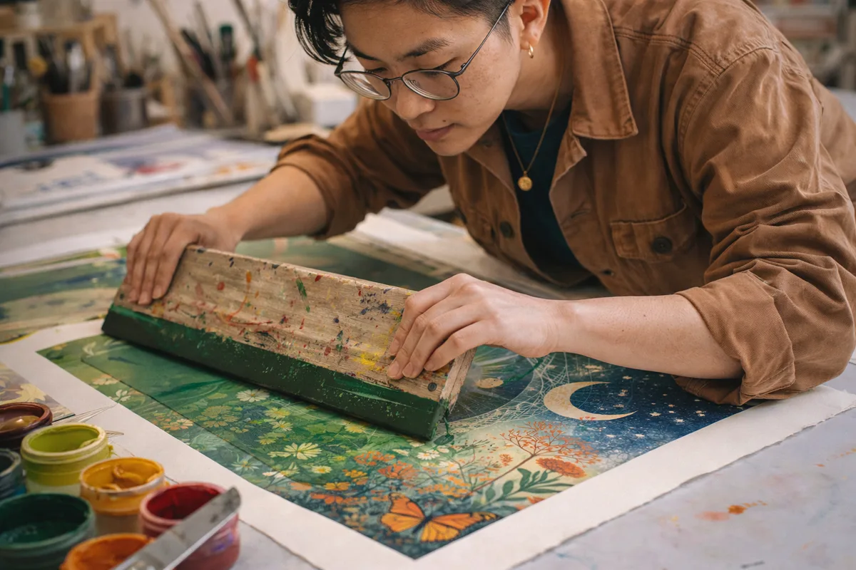 Ren Takahashi process photo 1 of 1