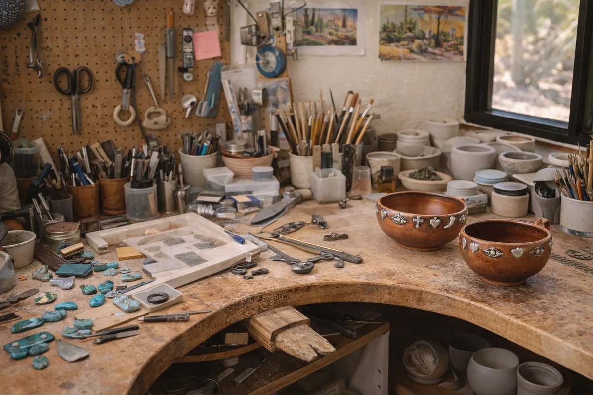 Rosa Gutierrez cover image