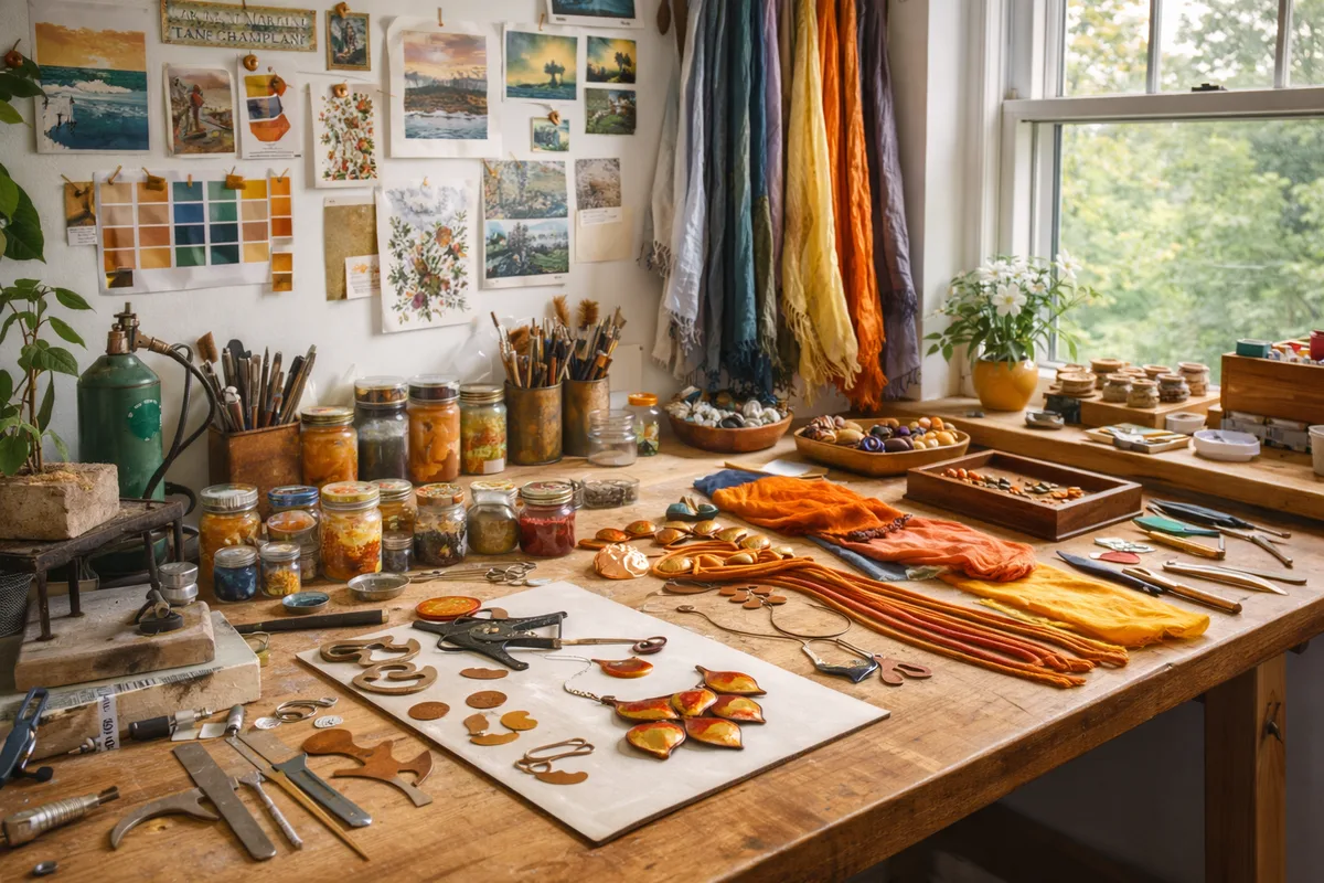 Sophie Tremblay cover image