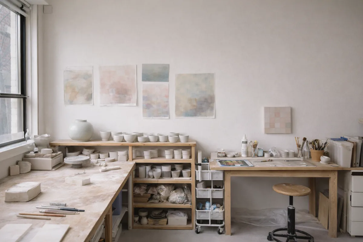 Sunhi Park cover image