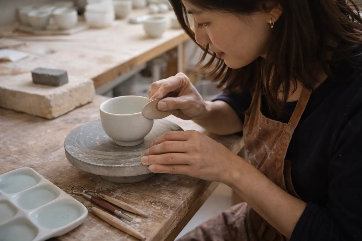 Sunhi Park process photo 1 of 1