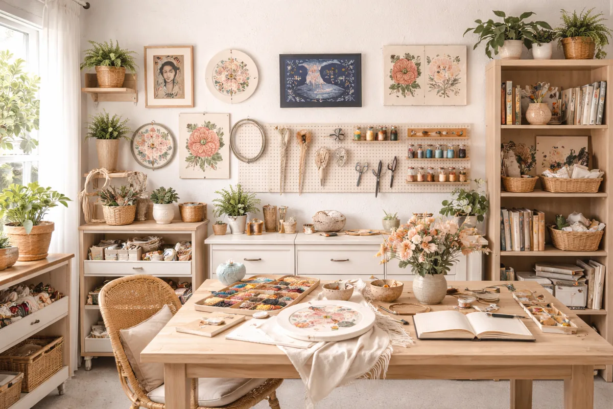 Yolanda Trevino cover image